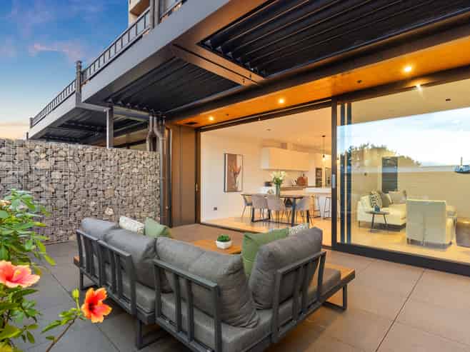 G03/1 Turakina Street, Grey Lynn