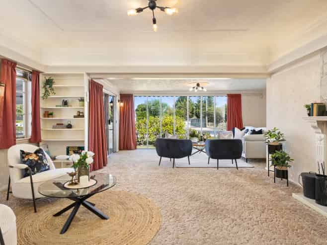 18 Kent Street, Carterton