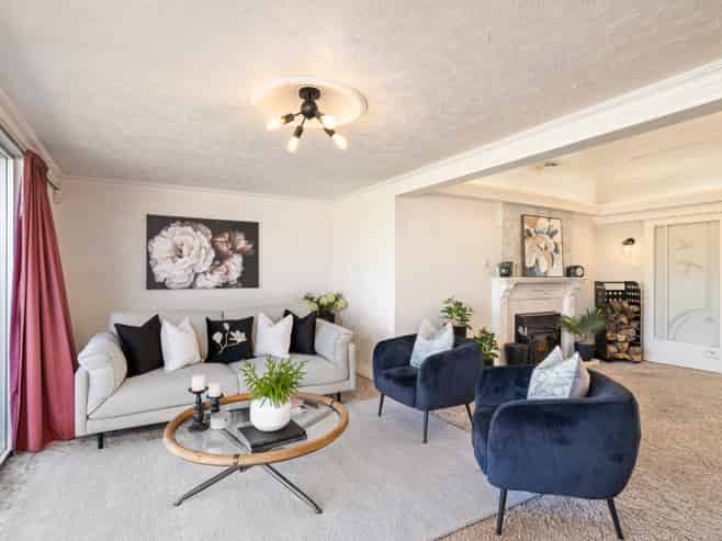 18 Kent Street, Carterton