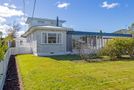 18 Kent Street, Carterton, Carterton, Wairarapa