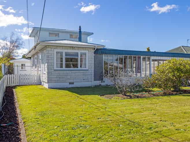 18 Kent Street, Carterton