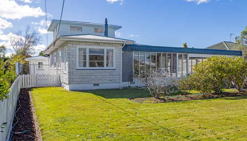 18 Kent Street, Carterton