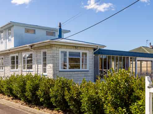 18 Kent Street, Carterton