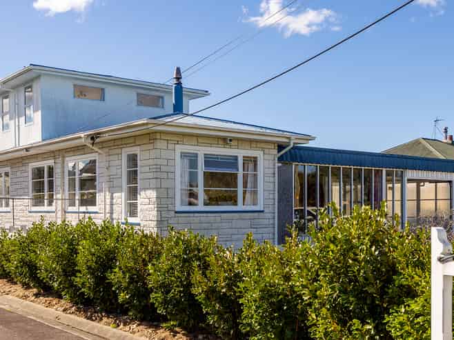 18 Kent Street, Carterton