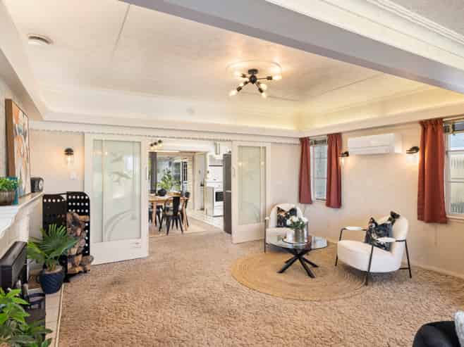 18 Kent Street, Carterton