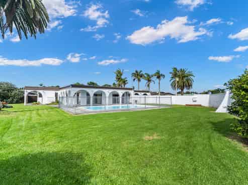 9 Windsor Avenue, Kamo
