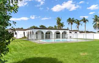 9 Windsor Avenue, Kamo