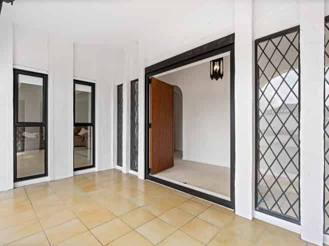 9 Windsor Avenue, Kamo