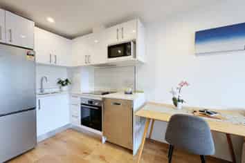 906/57 Wakefield Street, Auckland Central