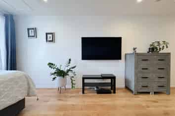 906/57 Wakefield Street, Auckland Central