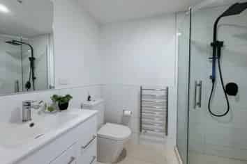 906/57 Wakefield Street, Auckland Central