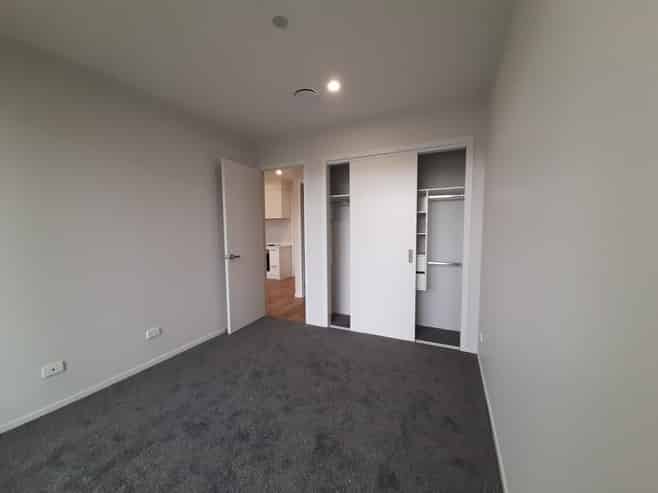 103/98 Haverstock Road , Sandringham