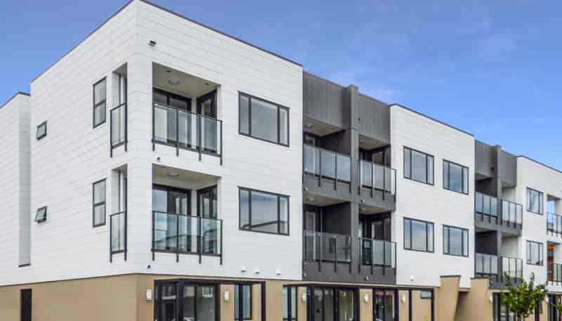 103/98 Haverstock Road , Sandringham