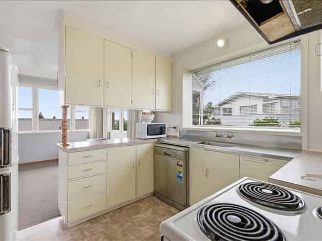 32 Coopers Road, Gate Pa