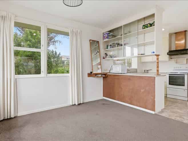 32 Coopers Road, Gate Pa