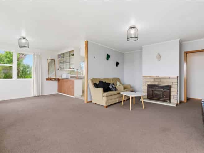 32 Coopers Road, Gate Pa