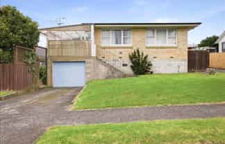 32 Coopers Road, Gate Pa