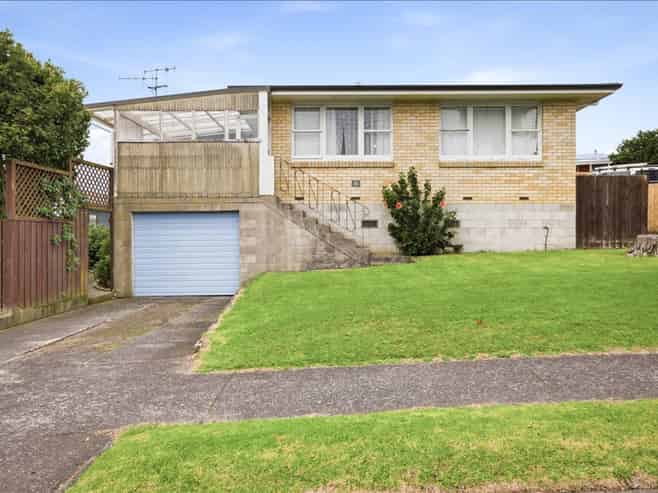 32 Coopers Road, Gate Pa