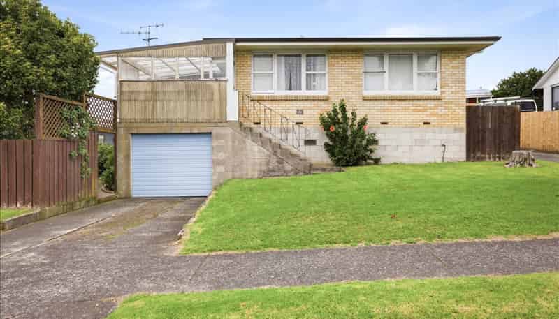 32 Coopers Road, Gate Pa