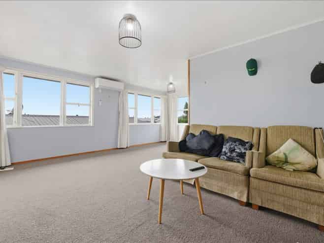 32 Coopers Road, Gate Pa