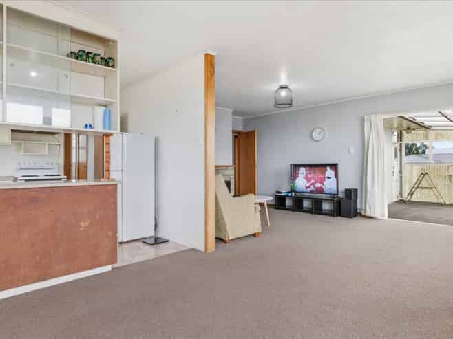 32 Coopers Road, Gate Pa