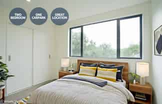 2/6 George Street, Papakura