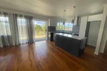 28 Bledisloe Avenue, Putaruru