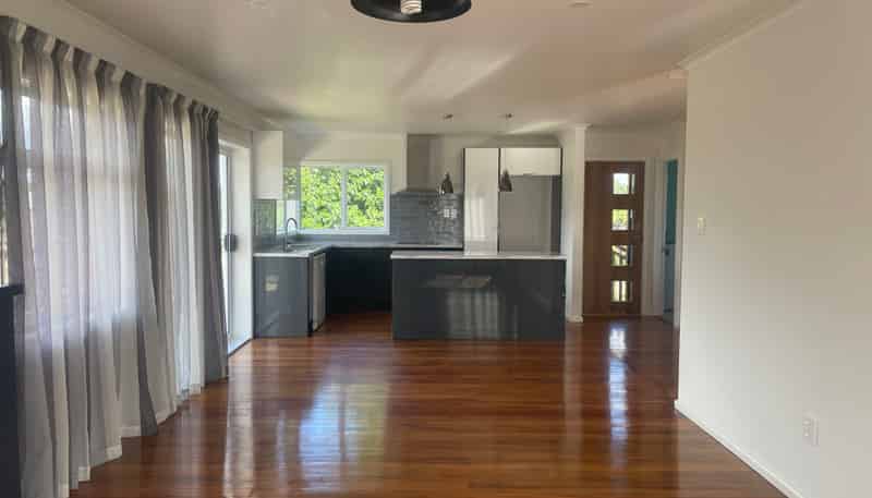 28 Bledisloe Avenue, Putaruru