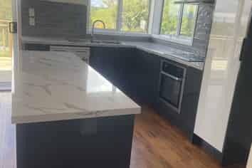 28 Bledisloe Avenue, Putaruru