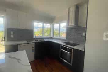 28 Bledisloe Avenue, Putaruru