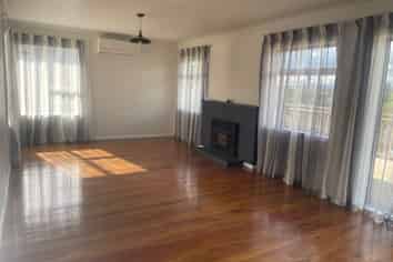 28 Bledisloe Avenue, Putaruru