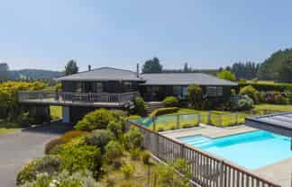 1 Michaels Way, Maunganamu