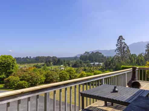 1 Michaels Way, Maunganamu