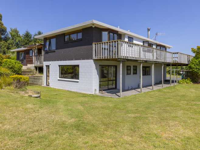 1 Michaels Way, Maunganamu
