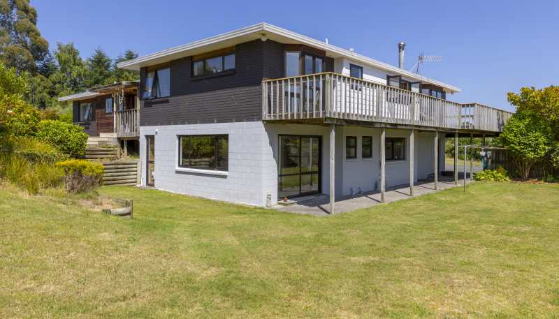 1 Michaels Way, Maunganamu