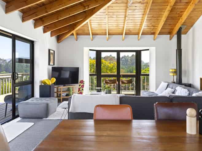 1 Michaels Way, Maunganamu