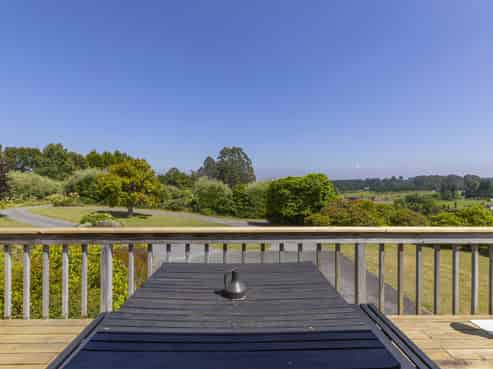 1 Michaels Way, Maunganamu