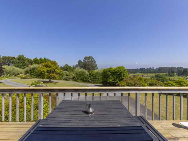 1 Michaels Way, Maunganamu