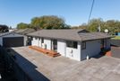 17A Ward Street, Springlands, Marlborough, Marlborough