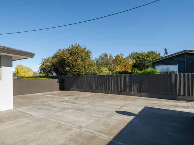 17A Ward Street, Springlands