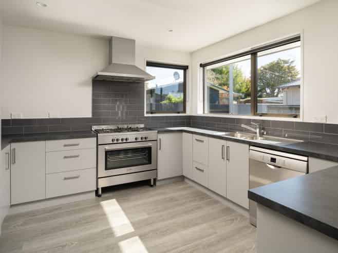 17A Ward Street, Springlands