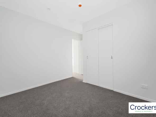 3/1 Treasure Lane, Te Atatu South