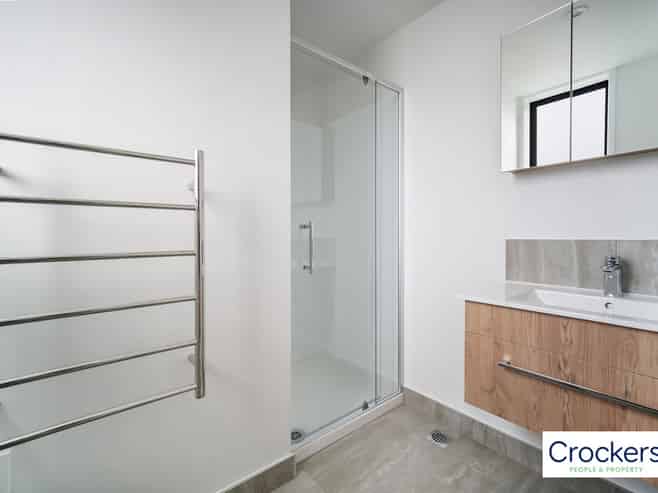 3/1 Treasure Lane, Te Atatu South