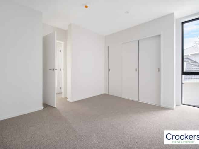 3/1 Treasure Lane, Te Atatu South