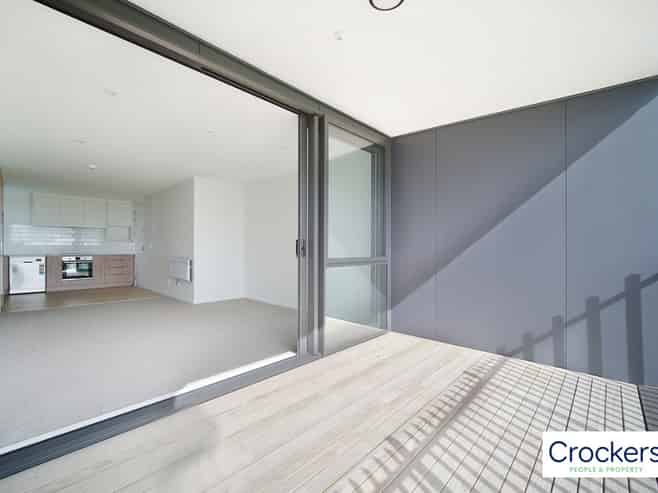 3/1 Treasure Lane, Te Atatu South