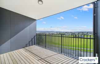 3/1 Treasure Lane, Te Atatu South