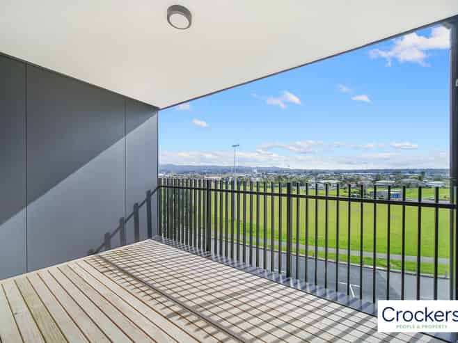 3/1 Treasure Lane, Te Atatu South