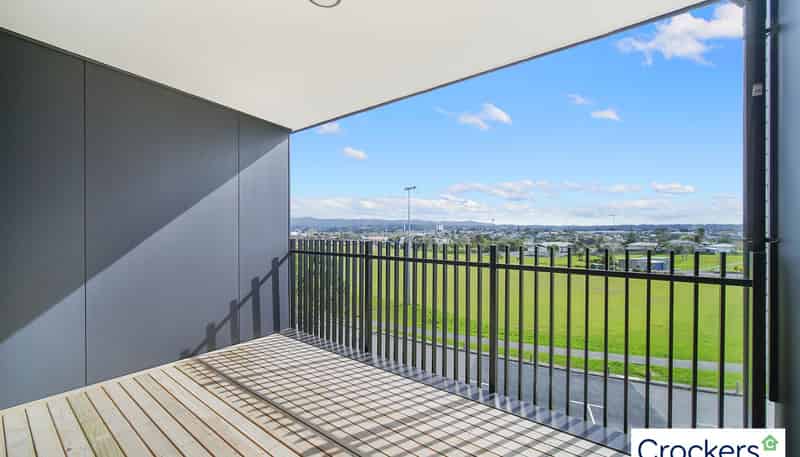3/1 Treasure Lane, Te Atatu South