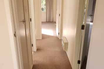 61B Hilton Road, Lynmore