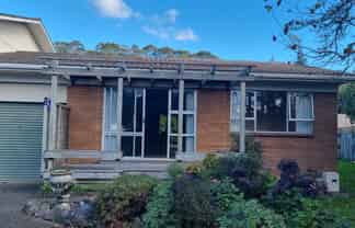 61B Hilton Road, Lynmore